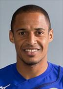 Alex Antonio De Melo Santos