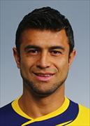 Rodrigues Vilmar Da Cunha,Sabia