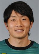Shuto Tanaka