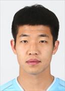 Han Seung Yeop