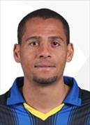 Diogo da Silva Farias