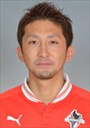 Yuji Yabu