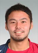 Tomoyuki Arata