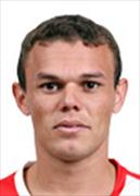 Jose Fagner Silva da Luz