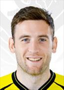 Robert Cornthwaite