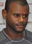 Luiz Henrique Camargo