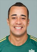 Rodrigo Adeildo Souza Silva