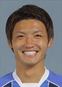 Shunsuke Tachino