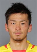 Masaki Watanabe