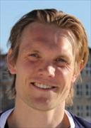 Thomas Braathen Sorum