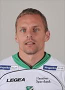 Kristjan Orn Sigurdsson