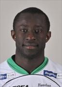 Raymond Macougne Mendy