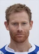 Michael Alexander Juhl Ron