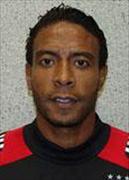 Lionard Fernando Pajoy