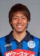 Kenta Nishioka