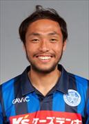 Hiroaki Namba