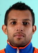 Gilberto Macedo de Macena