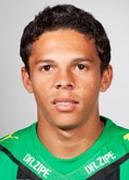 Romario Pereira Sipiao