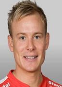 Christofer Bengtsson