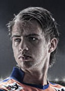 Christian Ronstad Myklebust