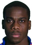 Tramaine Julio Stewart