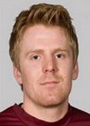 Josef Elvby Karlsson