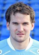 Aksel Berget Skjolsvik