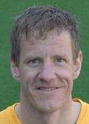 Glenn Brevik Andersen