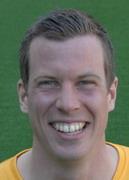 Jesper Aleksander Mathisen