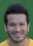 Jorge Alejandro Castro Salazar