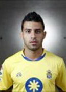 Juan Francisco Guerra