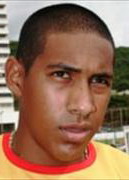 Cesar Gonzalez,MAGICO