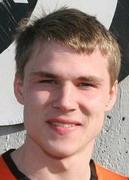 Andri Mar Hermannsson