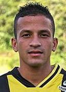 Marlon Antonio Fernandez Jimenez