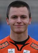 Albert Brynjar Ingason