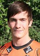 Ingimundur Niels Oskarsson