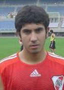 Tulio Enrique Etchemaite