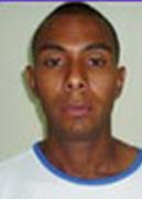 Roberto Carlos Bolivar Mcken