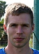 Magnus Sverrir Thorsteinsson