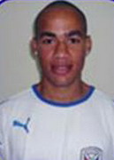 Angel Arturo Osorio Meza