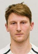 Stanislav Sazonovich