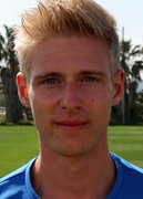 Bojan Stefan Ljubicic