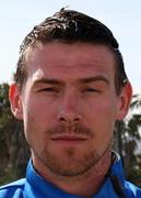 Haraldur Freyr Gudmundsson