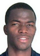 Enner Remberto Valencia Lastra