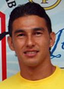 Efren Alexander Mera Moreira