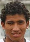 Bryan Javier Rodriguez Estrella