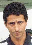 Julio Marcelo Fleitas Silveira