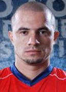 Hector Alejandro Vasco Osorio