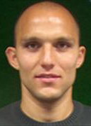 Julio Maximiliano Bevacqua