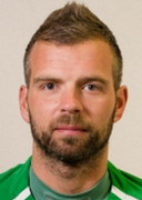 Olgeir Sigurgeirsson